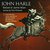 John Harle - Ballad Of Jamie Allan.jpg